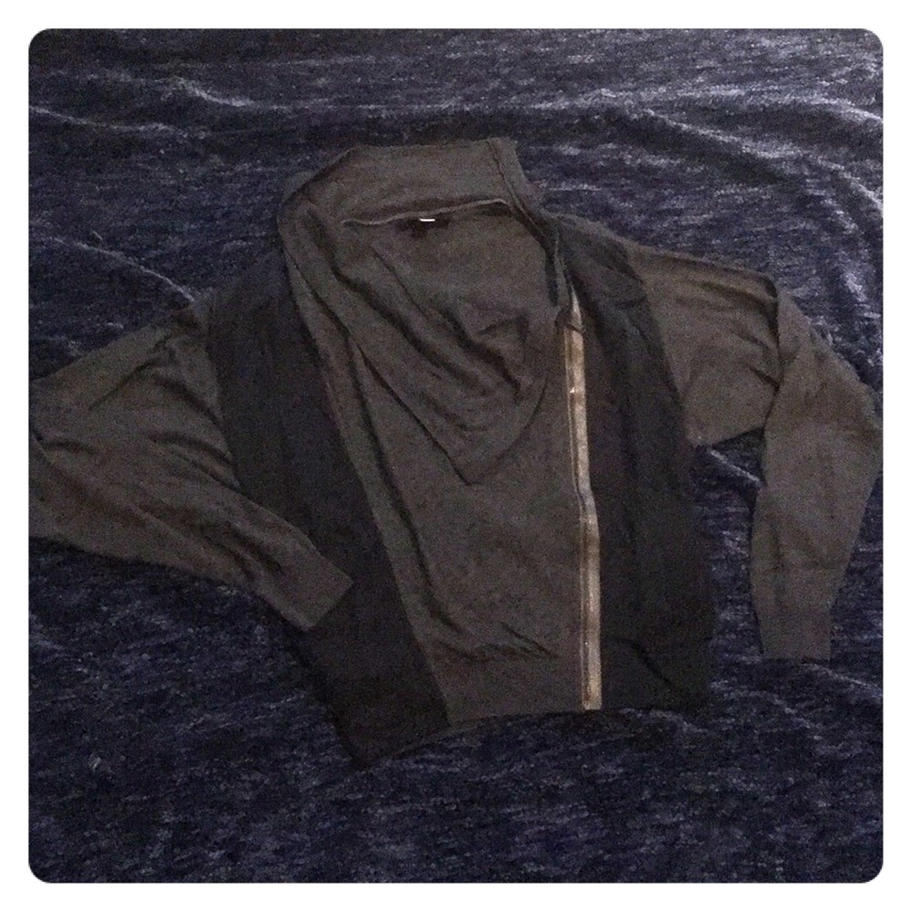 Diesel top